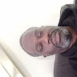 Meet your Posher, Billy dee